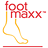 footmaxx-48
