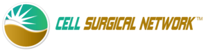 CSN logo (noCSN)