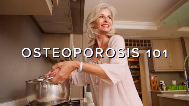 /wp-content/uploads/2019/10/Osteoporosis-101-628x353.jpg