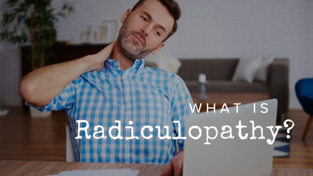 /wp-content/uploads/2019/11/Radiculopathy-Overview-628x353.jpg