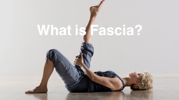 /wp-content/uploads/2020/02/What-is-Fascia-628x353.png